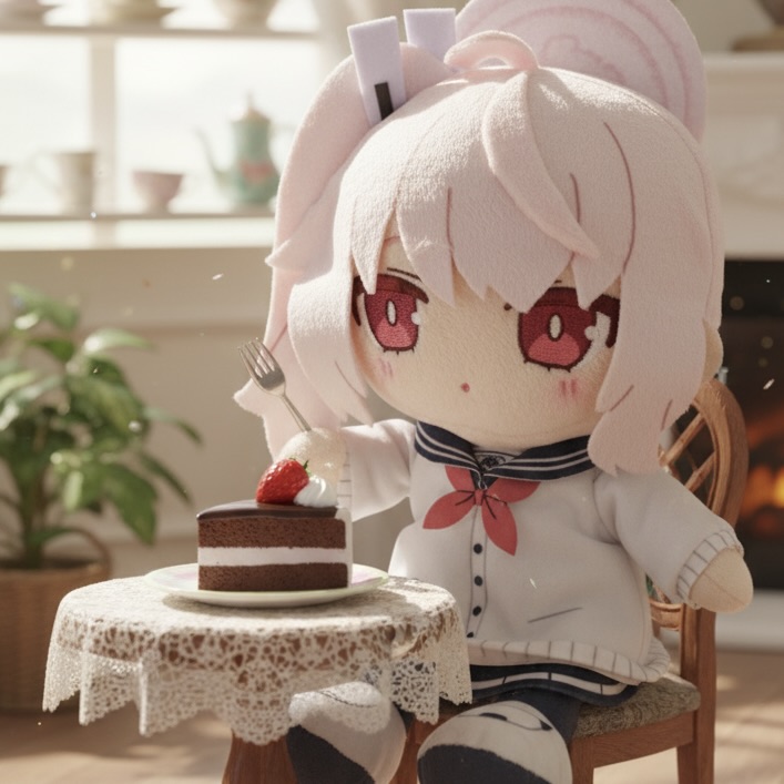 メインアイコン